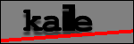Text to Identify