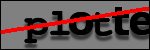 Text to Identify