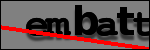 Text to Identify