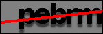 Text to Identify