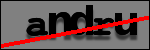 Text to Identify