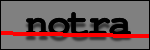 Text to Identify