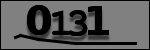 Text to Identify