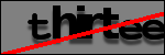 Text to Identify
