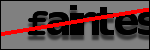 Text to Identify