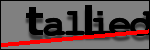 Text to Identify