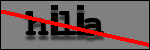 Text to Identify