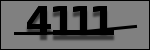 Text to Identify
