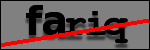 Text to Identify