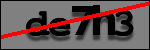 Text to Identify