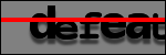 Text to Identify