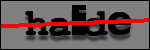 Text to Identify