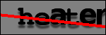 Text to Identify