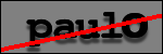Text to Identify
