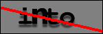 Text to Identify