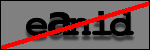 Text to Identify