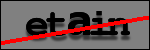 Text to Identify