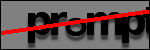 Text to Identify