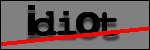 Text to Identify