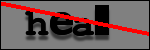 Text to Identify