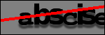 Text to Identify