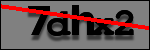Text to Identify