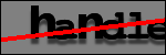 Text to Identify