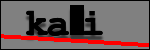 Text to Identify