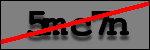 Text to Identify