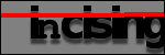 Text to Identify