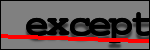 Text to Identify