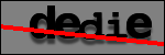 Text to Identify