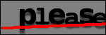 Text to Identify