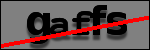 Text to Identify