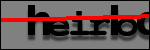 Text to Identify
