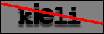Text to Identify