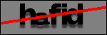 Text to Identify