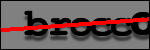 Text to Identify