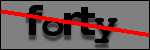 Text to Identify