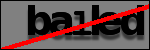 Text to Identify
