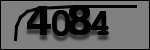 Text to Identify