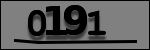 Text to Identify