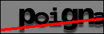 Text to Identify