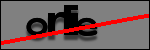 Text to Identify
