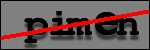 Text to Identify