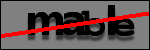 Text to Identify
