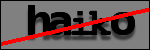 Text to Identify