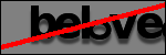 Text to Identify