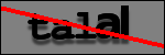 Text to Identify