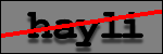 Text to Identify